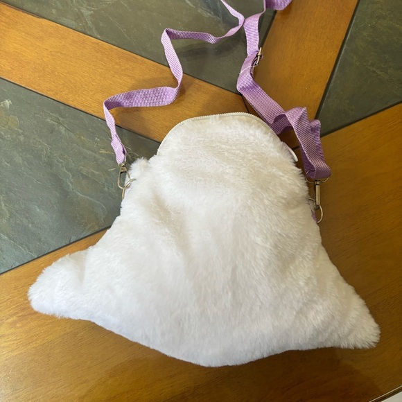 Cute small bag - Picture 4 of 4